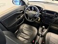 2021 Lada (ВАЗ) Vesta I, коричневый, 1068000 рублей - вид 9