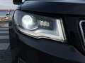 2018 Jeep Compass II, серый, 1750000 рублей - вид 7
