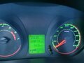 2016 Lada (ВАЗ) Kalina Cross II, красный, 399000 рублей - вид 6