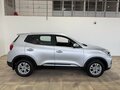 2024 Chery Tiggo 4 Pro I, серый, 1500000 рублей - вид 4