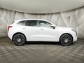 2023 Haval Jolion I, белый - вид 5