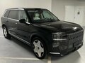 2026 Zeekr 9X 70 kWh, чёрный, 13387000 рублей - вид 8