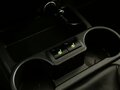2022 Lada (ВАЗ) Granta I Рестайлинг, коричневый - вид 8