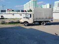 2000 ГАЗ ГАЗель (3302), бежевый, 265000 рублей - вид 7