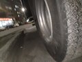 2008 MAN TGE, красный, 3150000 рублей - вид 5