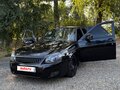 2010 Lada (ВАЗ) Priora I, синий - вид 2