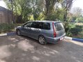 2007 Mitsubishi Lancer IX Рестайлинг, серый, 295000 рублей - вид 5