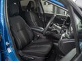 2021 Nissan Note e-Power III, голубой, 2179000 рублей - вид 6