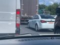 2011 Chevrolet Cruze I, белый, 800000 рублей - вид 3