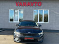 2020 Kia K5 III, синий, 2450000 рублей - вид 2