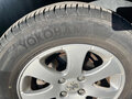 2008 Peugeot 308 I, чёрный, 470000 рублей - вид 9
