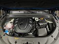 2024 Geely Monjaro I, синий - вид 10