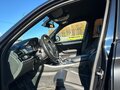 2014 BMW X3 20i xDrive II (F25), чёрный, 1950000 рублей - вид 7