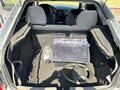 2010 Lada (ВАЗ) Priora I, серебристый, 210000 рублей - вид 7