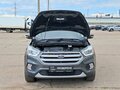 2017 Ford Kuga II Рестайлинг, серый, 1069000 рублей - вид 8