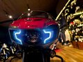 2026 Indian Challenger, красный, 5300000 рублей - вид 6