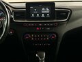 2019 Kia Ceed III, серый, 1935000 рублей - вид 6