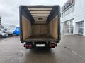 2025 ГАЗ ГАЗель Next, белый, 2499000 рублей - вид 11
