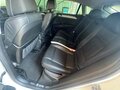2009 BMW X6 35i 6-speed I (E71), белый, 2100000 рублей - вид 11