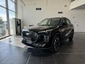 2026 Tenet Plus L6, чёрный, 3040000 рублей - вид 4