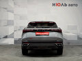 2023 Omoda C5 I, серый, 1950000 рублей - вид 5