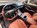2023 Omoda C5 I, белый, 1650000 рублей - вид 10