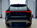2026 Lexus RX 300 V, чёрный, 8680000 рублей - вид 6