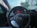 2011 Volkswagen Polo V, серебристый - вид 6