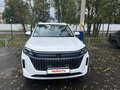 2024 Evolute i-Space I, белый, 2400000 рублей - вид 1
