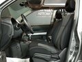 2009 Nissan X-Trail II, серый, 850000 рублей - вид 6