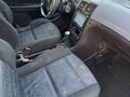 2004 Peugeot 307 I, синий, 180000 рублей - вид 5