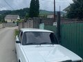 2008 Lada (ВАЗ) 2107, белый, 280000 рублей - вид 4