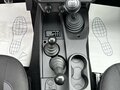 2026 Lada (ВАЗ) Niva Legend I, чёрный - вид 11