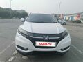 2014 Honda Vezel I, белый, 1350000 рублей - вид 2