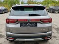 2022 Changan CS35 Plus I, серый - вид 5