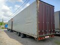 2004 Mercedes-Benz Actros, белый, 2499000 рублей - вид 8