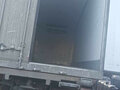 2024 МАЗ 6312, красный, 6800670 рублей - вид 8