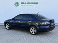 2007 Mazda 6 I (GG) Рестайлинг, синий, 395000 рублей - вид 6
