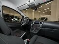 2026 Sollers SF1, серебристый, 2905000 рублей - вид 11