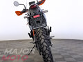 2026 KTM 390 Adventure R, белый, 889000 рублей - вид 2