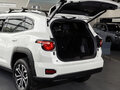 2026 Haval H7 I, белый - вид 7
