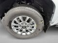 2025 Toyota Tacoma IV, чёрный, 8228963 рублей - вид 10