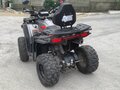 2026 BRP Can-Am DS 250, серый, 159000 рублей - вид 2