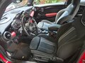 2015 Mini Hatch JCW III (F55/F56), красный, 1990000 рублей - вид 5