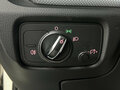 2015 Audi A3 III (8V), белый, 1070000 рублей - вид 6