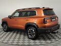 2024 Haval Dargo X I, оранжевый - вид 6