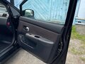 2011 Nissan Tiida I Рестайлинг, чёрный, 750000 рублей - вид 7
