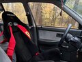 1988 Honda Civic IV, синий, 265000 рублей - вид 8