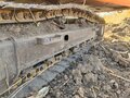 2003 Hitachi ZX200, оранжевый, 3100000 рублей - вид 2