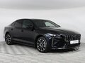 2024 Geely Preface I, чёрный, 2649000 рублей - вид 2